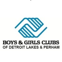 Boys & Girls Clubs of Detroit Lakes & Perham